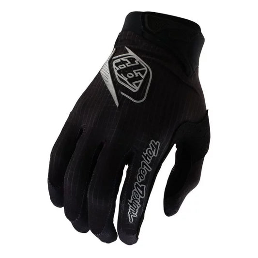 TROY LEE DESIGNS AIR Handschuhe Kind Schwarz