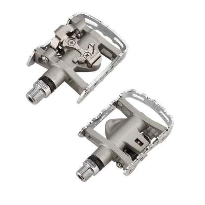 Pedale SHIMANO M324