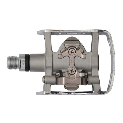 Pedale SHIMANO M324