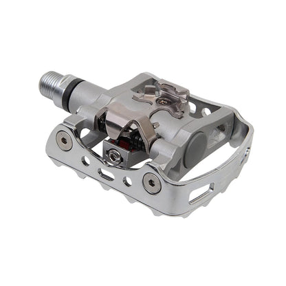 Pedale SHIMANO M324