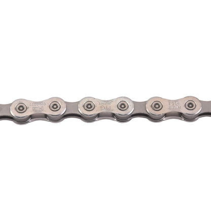 Kette 10-fach SHIMANO ULTEGRA 6600