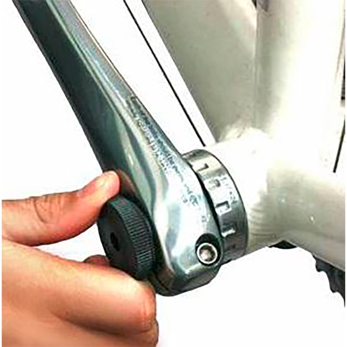 Schlüssel für Tretlager SHIMANO TL-FC16 – Probikeshop