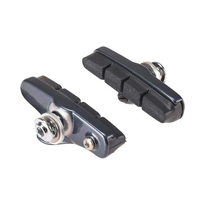 Paar Bremsbeläge SHIMANO ULTEGRA R55C4