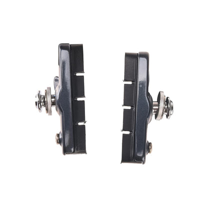 Paar Bremsbeläge SHIMANO ULTEGRA R55C4