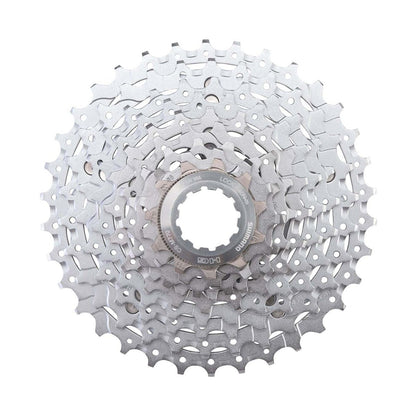 Kassette 9-fach SHIMANO XT CS-M770