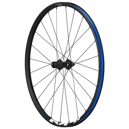 Hinterrad SHIMANO MT500 29'' Achse 12x148 mm Boost