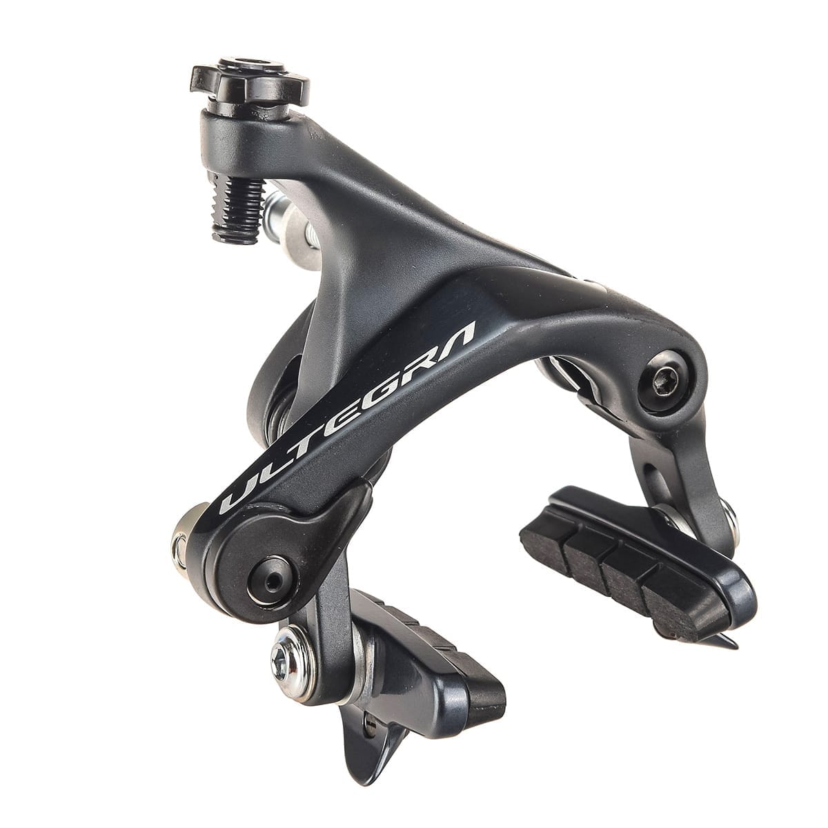 Etrier Avant SHIMANO ULTEGRA R8000