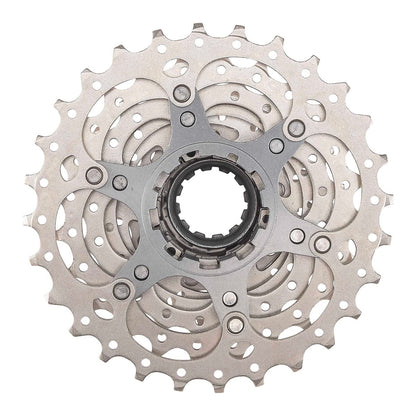 Kassette 10V SHIMANO ULTEGRA 6700