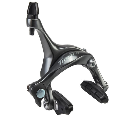 Hinterer Bremssattel SHIMANO TIAGRA 4700