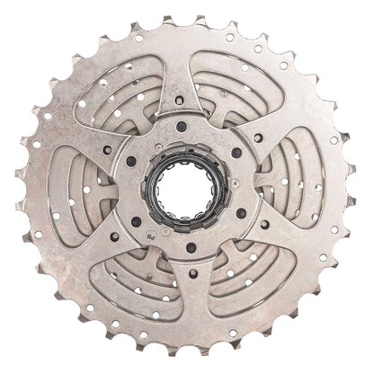 Kassette 10-fach SHIMANO TIAGRA HG500