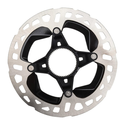 Bremsscheibe SHIMANO XTR RT-MT900 Ice-Tech Freeza Center Lock Int