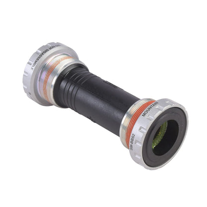 Tretlager SHIMANO BB52 BSA 83 mm