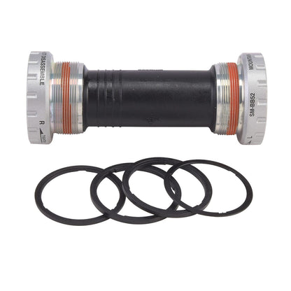 Tretlager SHIMANO BB52 BSA 83 mm