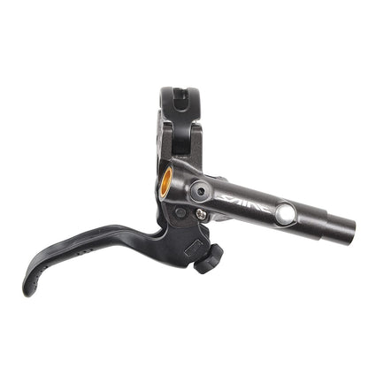 SHIMANO SAINT BL-M820 Rechter Bremshebel