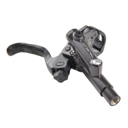 SHIMANO SAINT BL-M820 Rechter Bremshebel