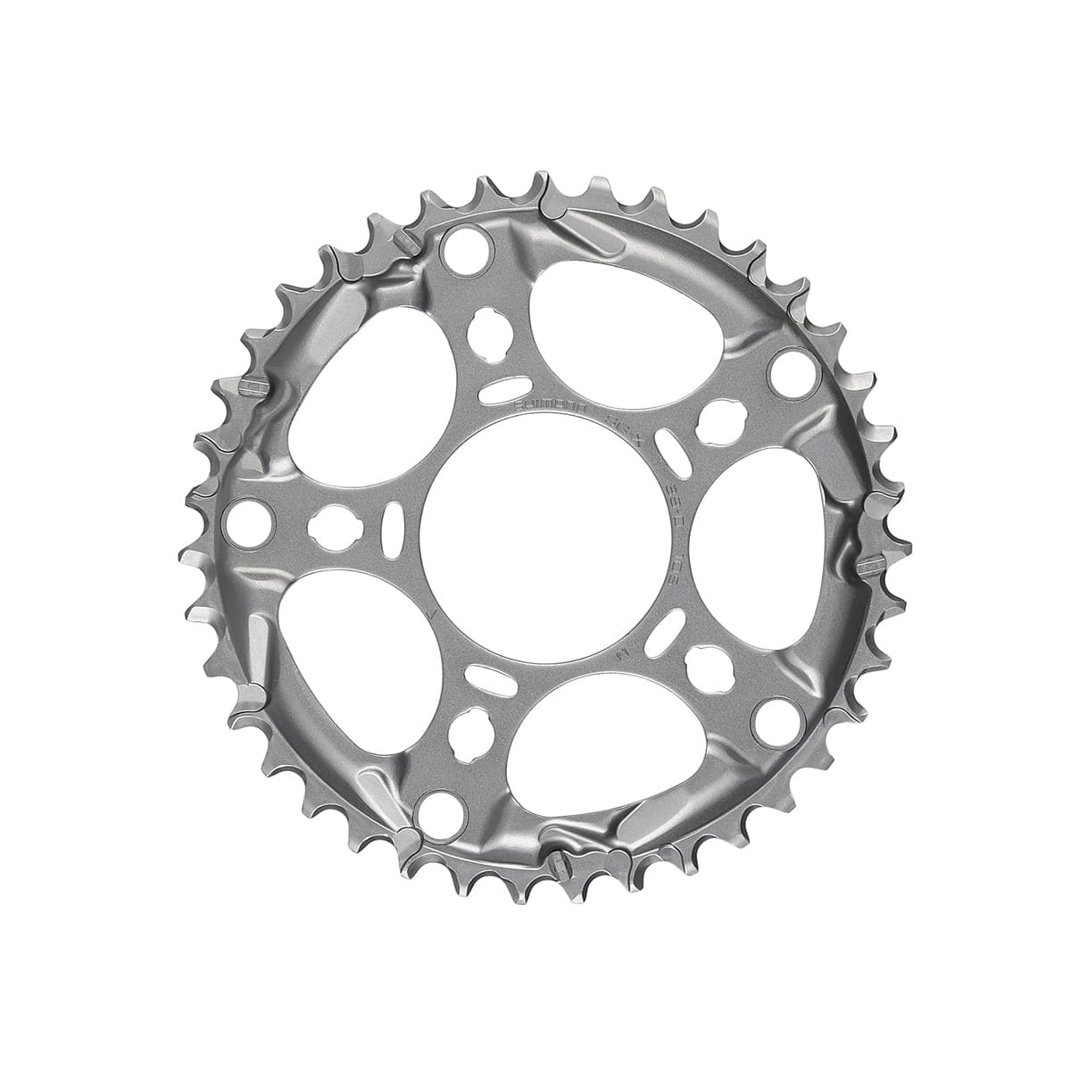 Plateau Intermédiaire 10V SHIMANO ULTEGRA 6703 130 mm