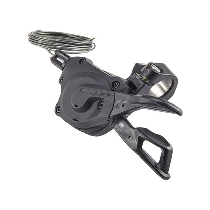 Rechter Schalthebel SHIMANO DEORE 10-fach SL-M6000-R