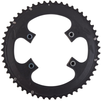 Außenkettenblatt 11-fach SHIMANO ULTEGRA 6800 110 mm