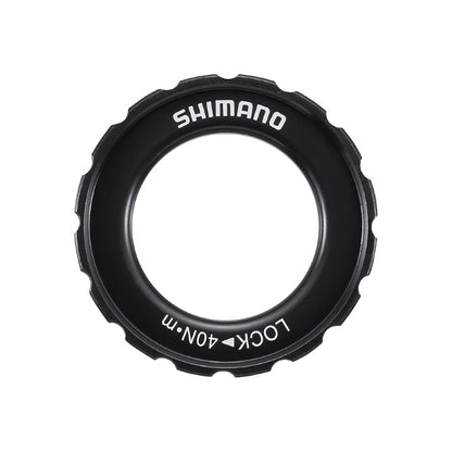Bremsscheibe SHIMANO SM-RT70 CENTER LOCK Ext