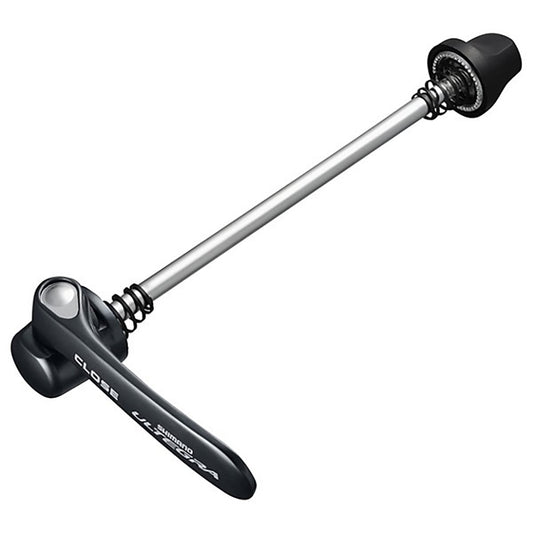 SHIMANO ULTEGRA WH-6800 Vorderrad-Schnellspanner