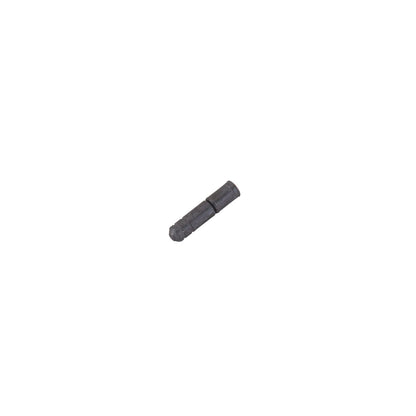 Kette 10V SHIMANO ULTEGRA 6701