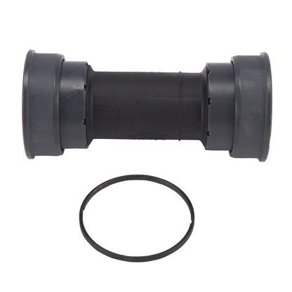 Tretlager SHIMANO XT SM-BB71-41A Press Fit 89,5/92mm