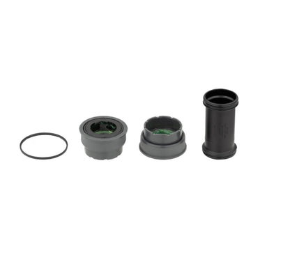 Innenlager SHIMANO XT SM-BB71-41A Press Fit 89.5/92mm