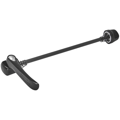 Hinterrad SHIMANO RS100 Tubetype-Reifen