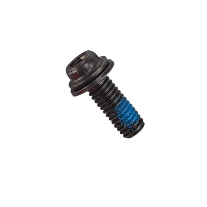 Schraube für Bremsattel SHIMANO XTR BR-M985 6x15,2 mm Y8J721000