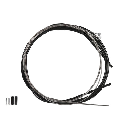 Brems-Kabel- und Hüllensatz SHIMANO MTB SUS