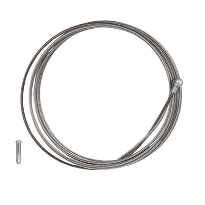 Bremskabel SHIMANO PTFE 2050mm