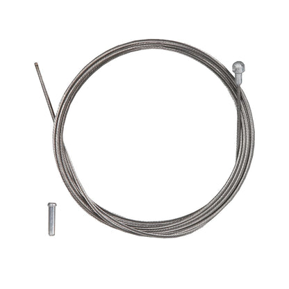 Bremskabel SHIMANO SUS 2050mm