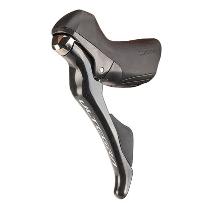 Linker Hebel SHIMANO ULTEGRA R8000 Double