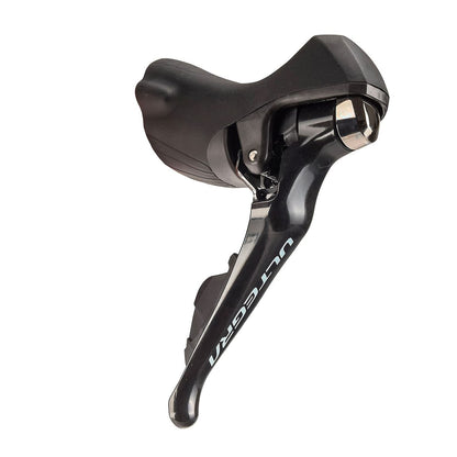 Linker Hebel SHIMANO ULTEGRA R8000 Double