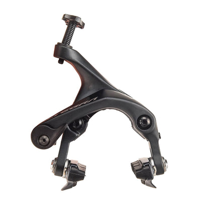 Hintere Bremsscheibenzange SHIMANO ULTEGRA R8000