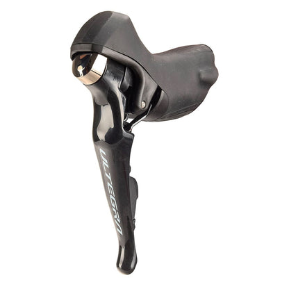 Rechter Hebel SHIMANO ULTEGRA R8000 11-fach