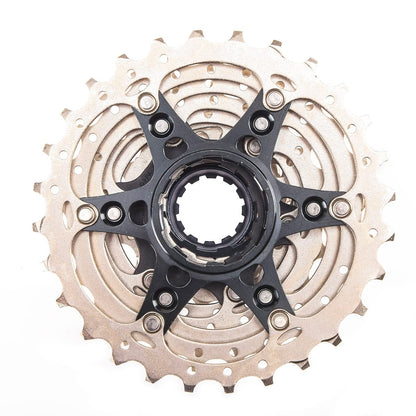 Kassette 11V SHIMANO ULTEGRA R8000