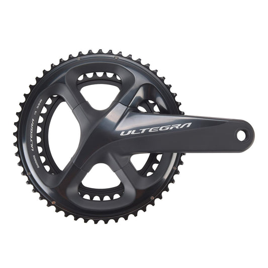 Tretlager 11V SHIMANO ULTEGRA R8000 Compact 34/50 *.