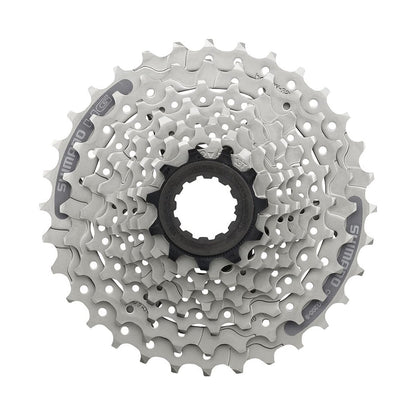 Kassette 9-fach SHIMANO ACERA HG201