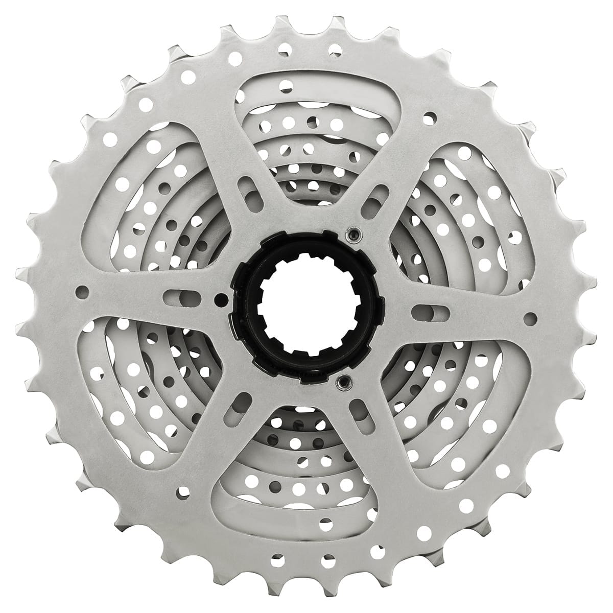 Cassette 9V SHIMANO ACERA HG201