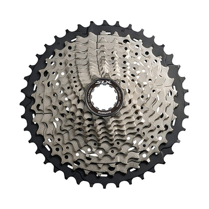 Kassette 11-fach SHIMANO SLX CS-M7000