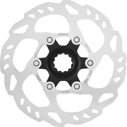 Schaltgruppe SHIMANO 105 Di2 R7170 2x12V