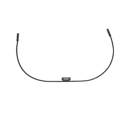 Elektrisches Kabel SHIMANO DI2 EW-SD50