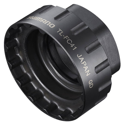 Tretlager-Abzieher Direct Mount SHIMANO TL-FC41