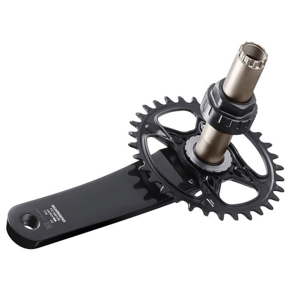 Tretlager-Abzieher Direct Mount SHIMANO TL-FC41