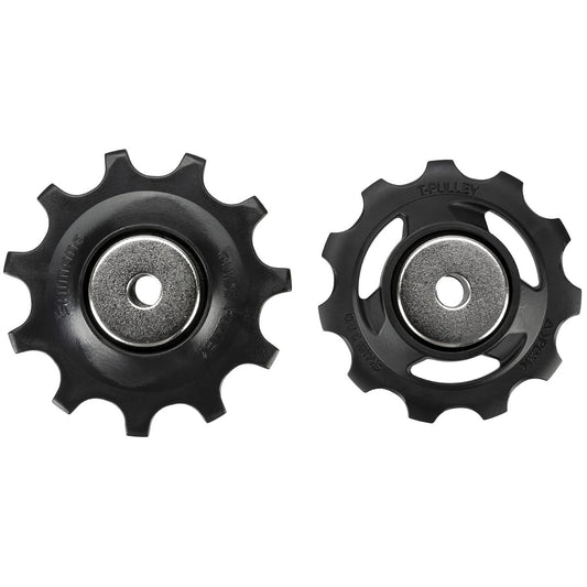 Galets de Dérailleur Arrière 11V SHIMANO 105 R7000