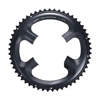 Äußeres Kettenblatt 11-Gang SHIMANO ULTEGRA R8000 110mm