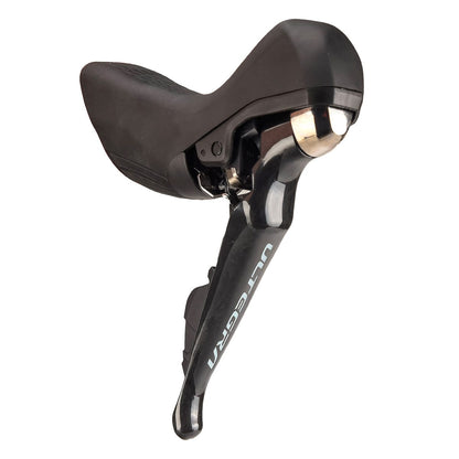 Linker Hebel SHIMANO ULTEGRA HYDRO R8020 Double