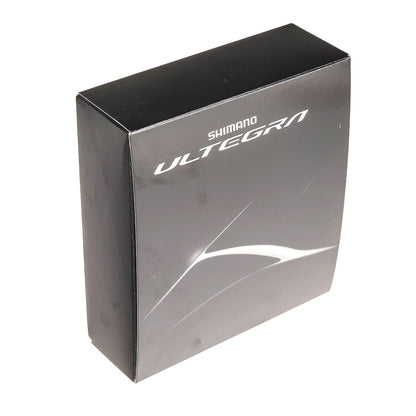 Linker Hebel SHIMANO ULTEGRA HYDRO R8020 Double