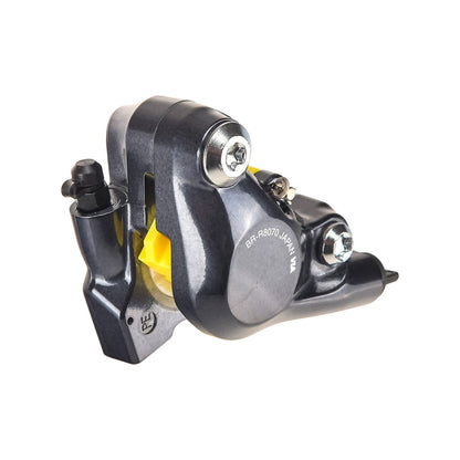 Hinterer Hydraulischer Bremssattel SHIMANO ULTEGRA R8070